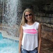 Tanya Petersen-Johnsons foto