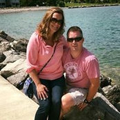 Heidi Cash's photo