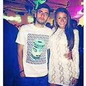 Paula Nikolova's photo