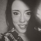 Katie Whiteway's photo