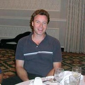 Greg Nelsen's photo