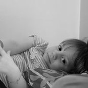 Josie Palermo's photo