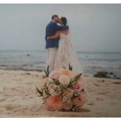Mireya Bermudez's photo