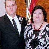 Donnie Lyday's photo