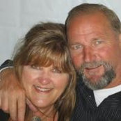 Kathy Gehrett's photo