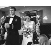 Zarah Cecich Fogler's photo