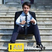 Foto de Wai Tun
