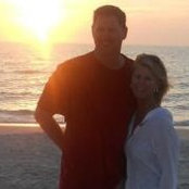 Brenda Beneke's photo