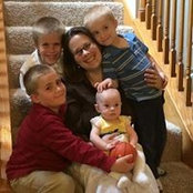 Joanna Beekman's photo