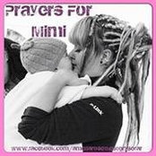 Nikki TC's photo