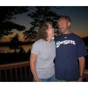Staci Brokiewicz's photo