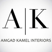 Фото пользователя Amgad Kamel Interiors