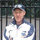 Ray McGinley