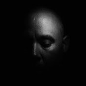 Armand Salmons foto
