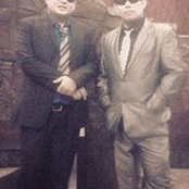 Andrew Chua's photo