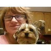Jody Delavern's photo