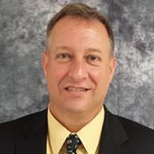 John Lynch's photo
