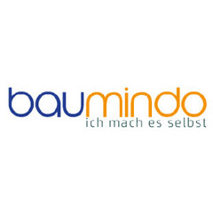 baumindo: Alles für Ihr Heim, Haus und Garten