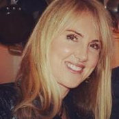 Foto de Lilian Glascock