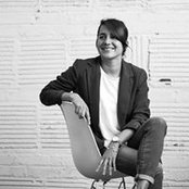 Camila Quesada's photo