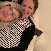 Foto von Katrine Halling