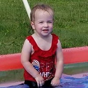 Jaclyn Boyce Sheridan's photo