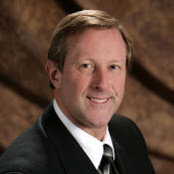 Chris Mohr's photo