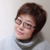 Echo Tianさんの写真
