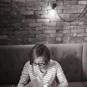 Vanpri Nunud's photo