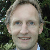 Uwe Roeper's photo