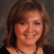 Cheryl Steele's photo