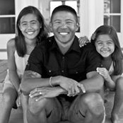 James Rabuco's photo