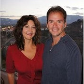 Julie McElroy's photo