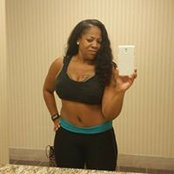 Photo de Monique Runnels