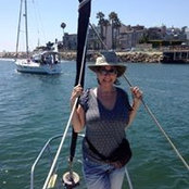 Erma Oppenheim's photo