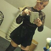Neela Kay's photo