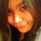 Jessica Laurence Mamuricさんの写真