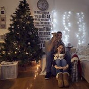 Caterina Rufo's photo