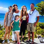 Jolie Keough's photo