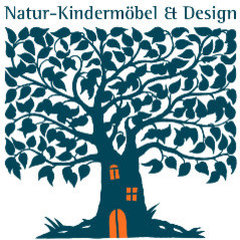 ImmerimZimmer Naturkindermöbel&Design