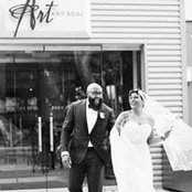 Jamaal Lemon's photo