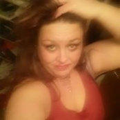 Jen Johnson's photo
