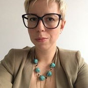 Zinaida Ulyanova's photo