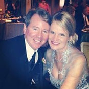 Rebecca Langston's photo