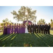 Zach Lonas's photo