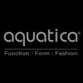 Aquatica Plumbing Group's profile photo