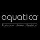 Aquatica Plumbing Group