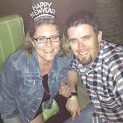 Heather Van Hoecke's photo