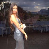 Niki Skyba's photo