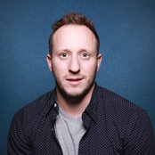 Bruno Frankel's photo